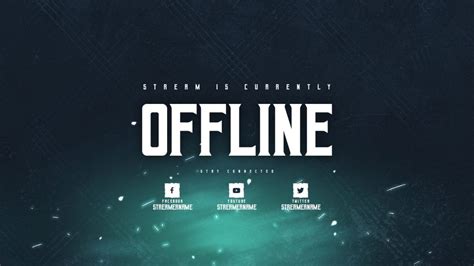 Unlimited subscription billed yearly in USD. . Cool twitch banners